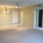 900 E Saint Charles Pl # 214, Hollywood, FL 33026 ID:14648745