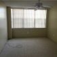 900 E Saint Charles Pl # 214, Hollywood, FL 33026 ID:14648748