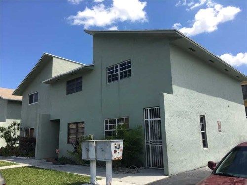 6959 W 7th Ave # 1, Hialeah, FL 33014