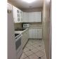 6959 W 7th Ave # 1, Hialeah, FL 33014 ID:14809303