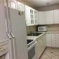 6959 W 7th Ave # 1, Hialeah, FL 33014 ID:14809304