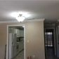 6959 W 7th Ave # 1, Hialeah, FL 33014 ID:14809307