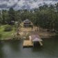 197 Fox Glove Drive, Sparta, GA 31087 ID:14836699