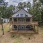 197 Fox Glove Drive, Sparta, GA 31087 ID:14836700