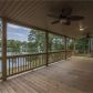 197 Fox Glove Drive, Sparta, GA 31087 ID:14836702