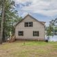 197 Fox Glove Drive, Sparta, GA 31087 ID:14836705