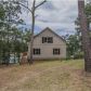 197 Fox Glove Drive, Sparta, GA 31087 ID:14836707