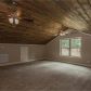 197 Fox Glove Drive, Sparta, GA 31087 ID:14836708