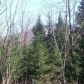 0 Burke Hollow Rd, West Rutland, VT 05777 ID:14780082