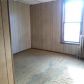 414 Division St, Mauston, WI 53948 ID:13706763