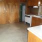 414 Division St, Mauston, WI 53948 ID:13706765