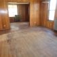 414 Division St, Mauston, WI 53948 ID:13706766