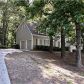 516 Summer Terrace, Woodstock, GA 30189 ID:14603754