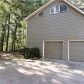 516 Summer Terrace, Woodstock, GA 30189 ID:14603755