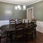 516 Summer Terrace, Woodstock, GA 30189 ID:14603756