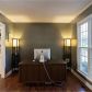 516 Summer Terrace, Woodstock, GA 30189 ID:14603757