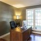 516 Summer Terrace, Woodstock, GA 30189 ID:14603758