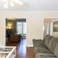 516 Summer Terrace, Woodstock, GA 30189 ID:14603759