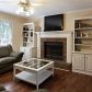 516 Summer Terrace, Woodstock, GA 30189 ID:14603760