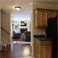 516 Summer Terrace, Woodstock, GA 30189 ID:14603762