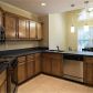 516 Summer Terrace, Woodstock, GA 30189 ID:14603763