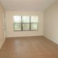 4241 W Mcnab Rd # 31, Pompano Beach, FL 33069 ID:14636467