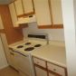 4241 W Mcnab Rd # 31, Pompano Beach, FL 33069 ID:14636468