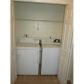 4241 W Mcnab Rd # 31, Pompano Beach, FL 33069 ID:14636469