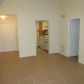 4241 W Mcnab Rd # 31, Pompano Beach, FL 33069 ID:14636470