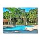 4241 W Mcnab Rd # 31, Pompano Beach, FL 33069 ID:14636471