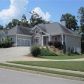 28 Foothills Parkway Ne, Rydal, GA 30171 ID:14703318