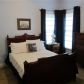 28 Foothills Parkway Ne, Rydal, GA 30171 ID:14703324
