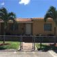 901 SW 58th Ave, Miami, FL 33144 ID:14850775