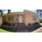 901 SW 58th Ave, Miami, FL 33144 ID:14850776