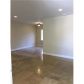 901 SW 58th Ave, Miami, FL 33144 ID:14850777
