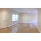901 SW 58th Ave, Miami, FL 33144 ID:14850778