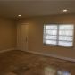 901 SW 58th Ave, Miami, FL 33144 ID:14850779