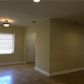 901 SW 58th Ave, Miami, FL 33144 ID:14850780