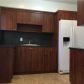 901 SW 58th Ave, Miami, FL 33144 ID:14850781