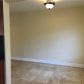 901 SW 58th Ave, Miami, FL 33144 ID:14850782