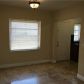 901 SW 58th Ave, Miami, FL 33144 ID:14850783