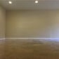 901 SW 58th Ave, Miami, FL 33144 ID:14850784