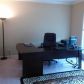 367 Collins Glen Court, Lawrenceville, GA 30043 ID:14443996