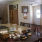 3403 Star Pine Court, Duluth, GA 30096 ID:14799085
