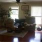 3403 Star Pine Court, Duluth, GA 30096 ID:14799087