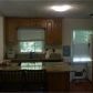3403 Star Pine Court, Duluth, GA 30096 ID:14799091