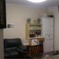 3403 Star Pine Court, Duluth, GA 30096 ID:14799093