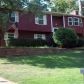 5242 Cindy Way, Stone Mountain, GA 30083 ID:14844419