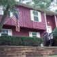 5242 Cindy Way, Stone Mountain, GA 30083 ID:14844420