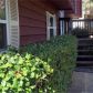 5242 Cindy Way, Stone Mountain, GA 30083 ID:14844421